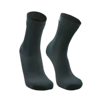 Водонепроницаемые носки Dexshell Thin серый