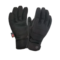Водонепроницаемые перчатки Dexshell Arendal Biking Gloves черный