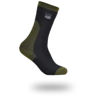 Водонепроницаемые носки DexShell Trekking DS8836