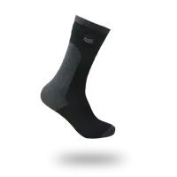 Водонепроницаемые носки DexShell Coolvent DS8828new