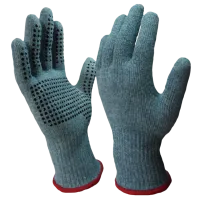 Водонепроницаемые перчатки DexShell ToughShield Gloves