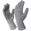 Водонепроницаемые перчатки DexShell TechShield Gloves, DG478