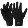 Водонепроницаемые перчатки DexShell TouchFit Coolmax Wool Gloves