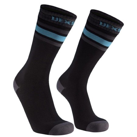 Водонепроницаемые носки DexShell Ultra Dri Sports Socks DS625W-AB
