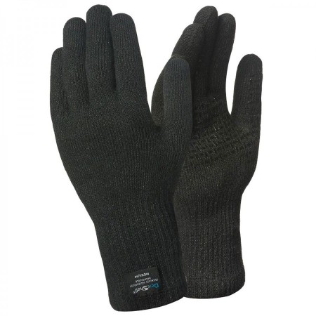Водонепроницаемые огнестойкие перчатки Dexshell ToughShield Gloves DG458B